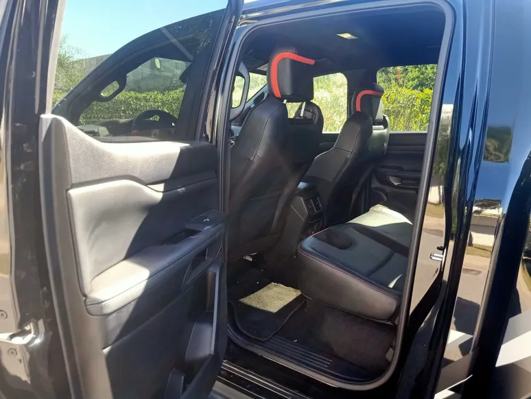 Image Vehicule