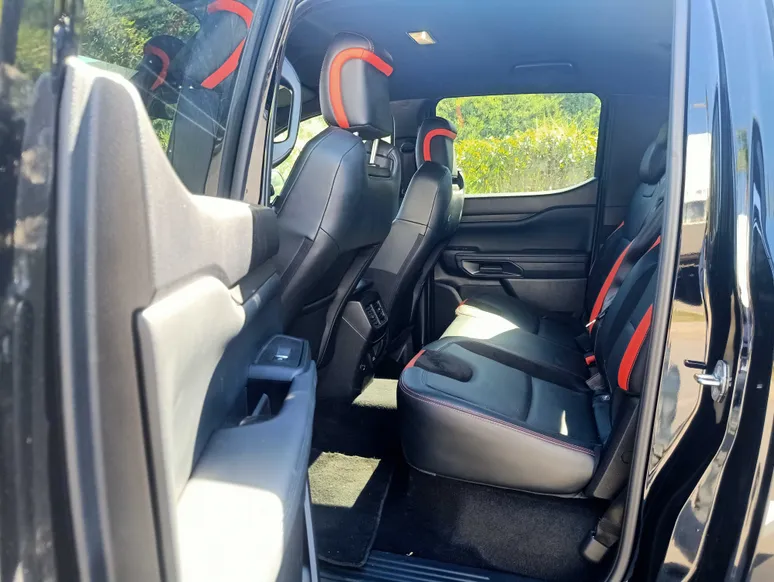 Image Vehicule