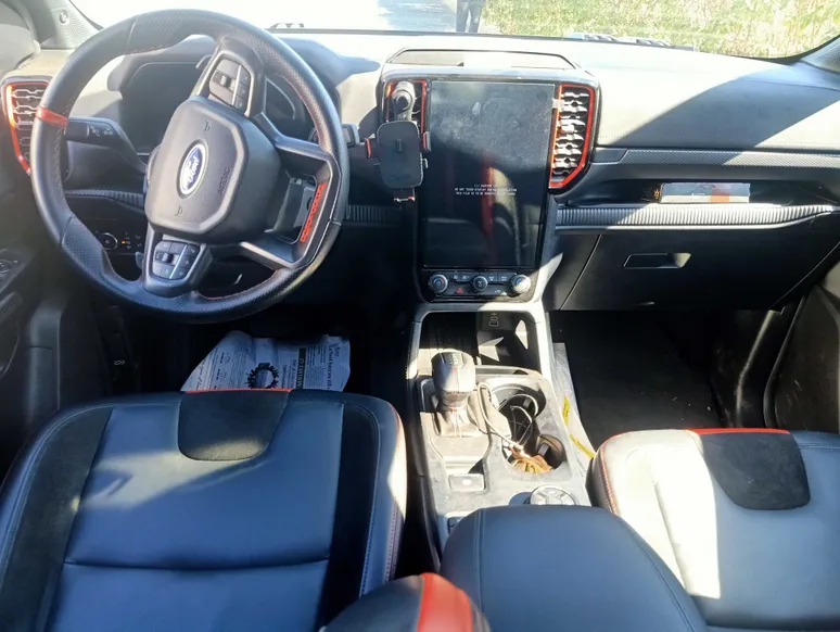 Image Vehicule