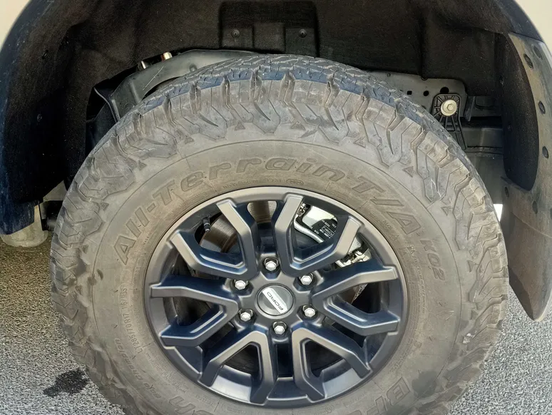 Image Vehicule