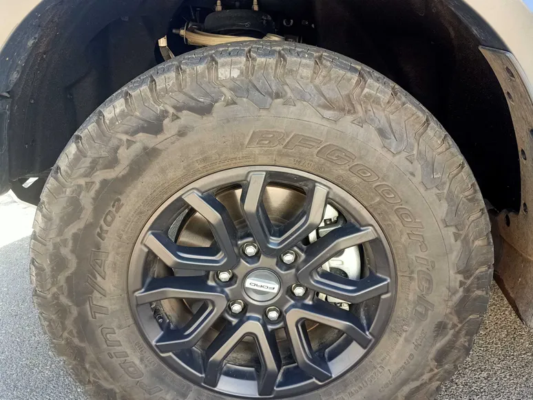 Image Vehicule