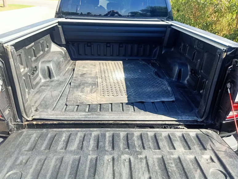 Image Vehicule