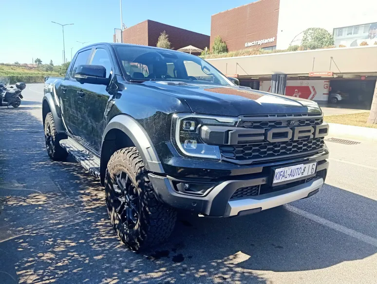 Image Vehicule