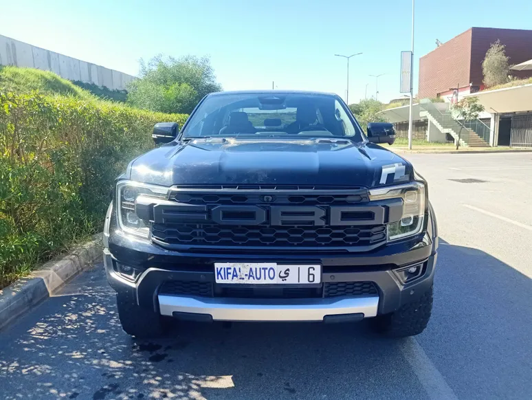 Image Vehicule