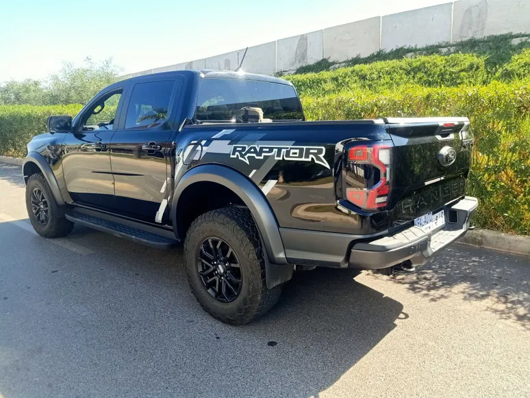 Image Vehicule