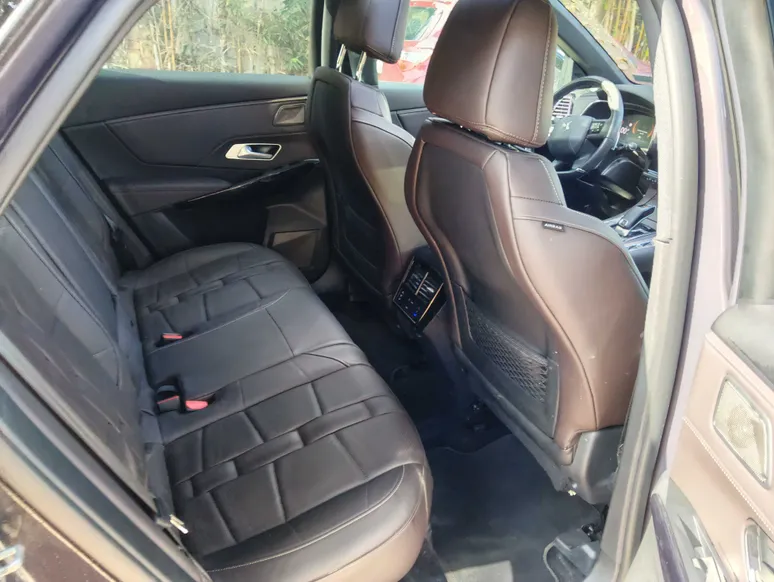 Image Vehicule