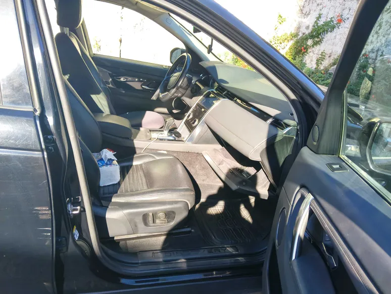 Image Vehicule