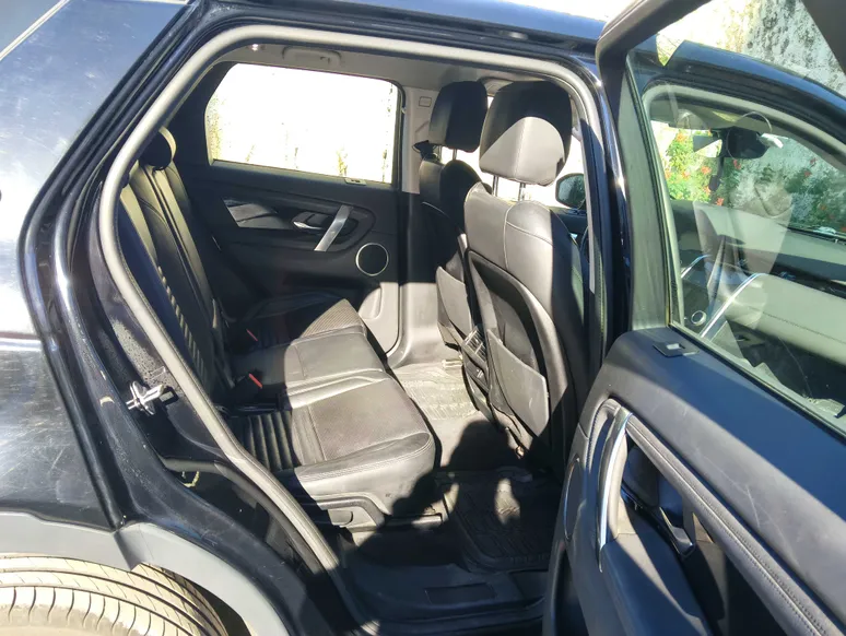 Image Vehicule