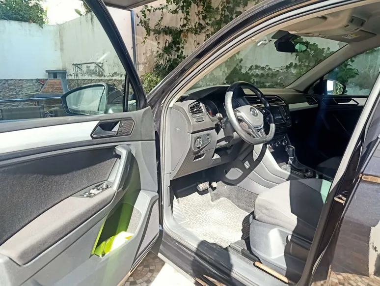 Image Vehicule