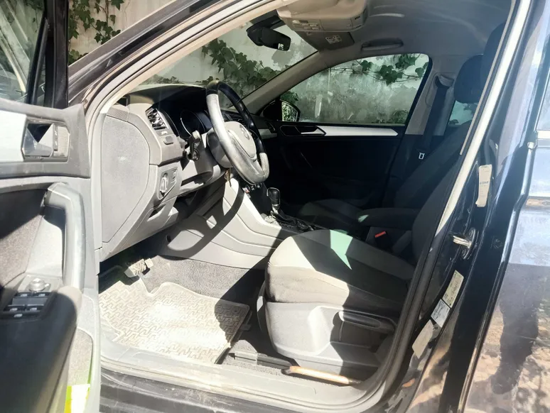 Image Vehicule
