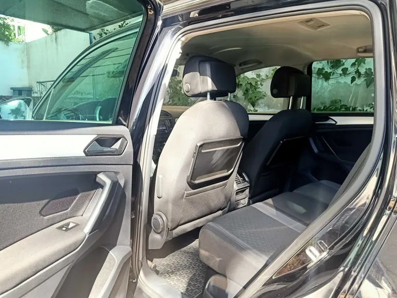 Image Vehicule