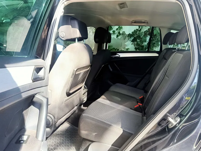 Image Vehicule