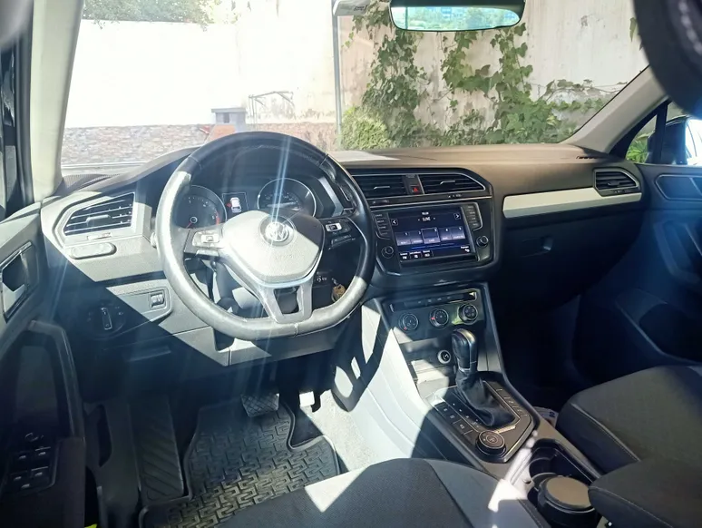 Image Vehicule