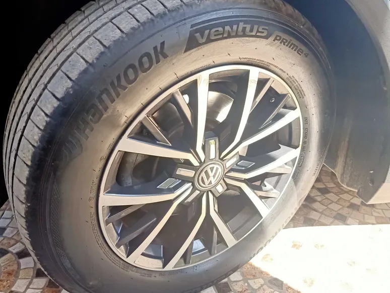 Image Vehicule