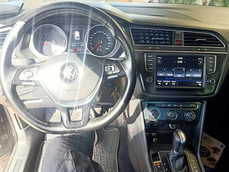 Image Vehicule