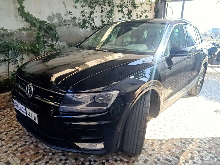 Image Vehicule