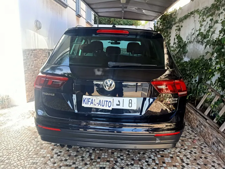 Image Vehicule