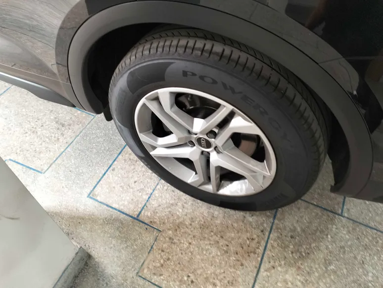 Image Vehicule