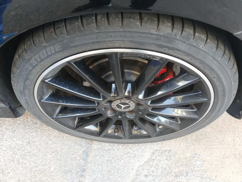 Image Vehicule