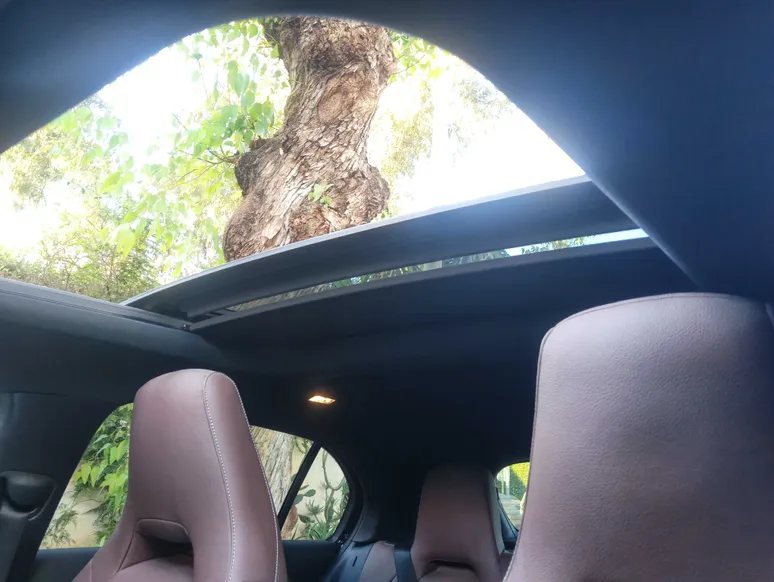 Image Vehicule