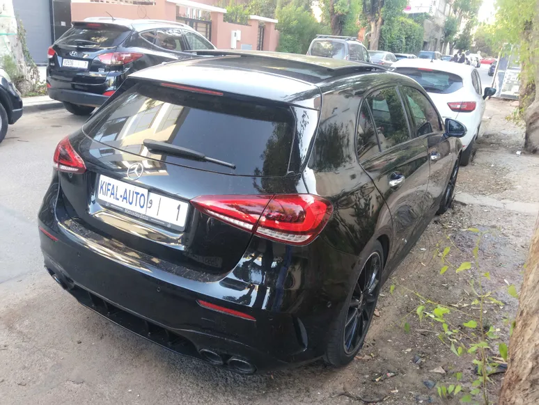 Image Vehicule
