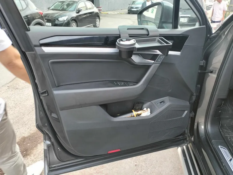 Image Vehicule