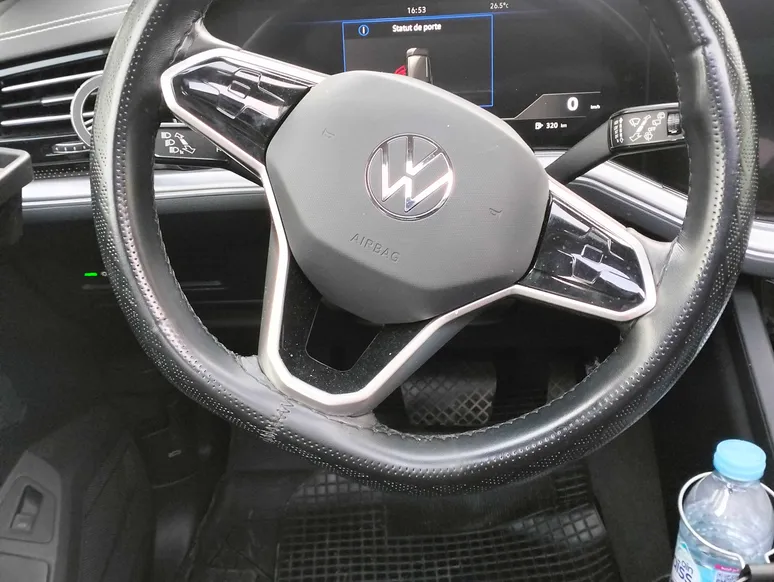 Image Vehicule