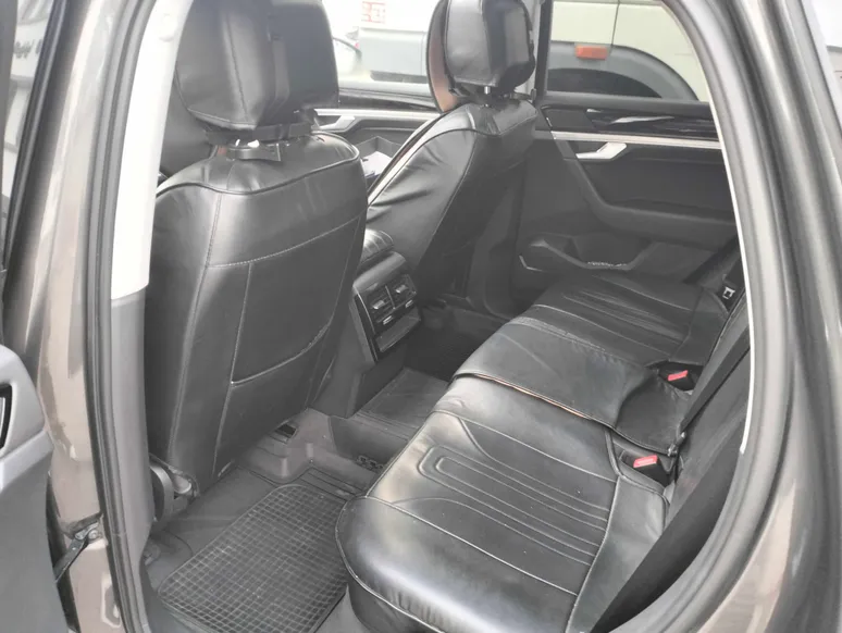 Image Vehicule