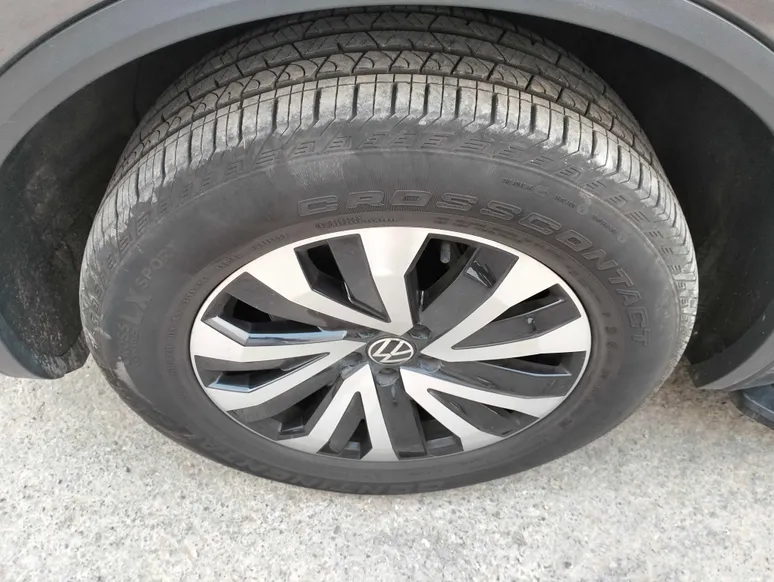 Image Vehicule