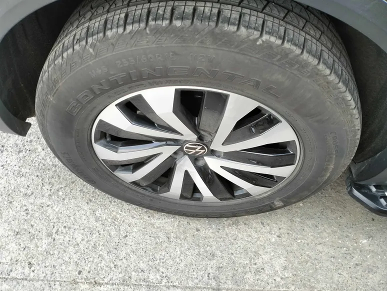 Image Vehicule