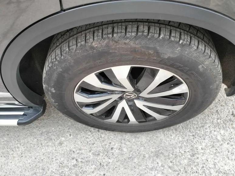 Image Vehicule