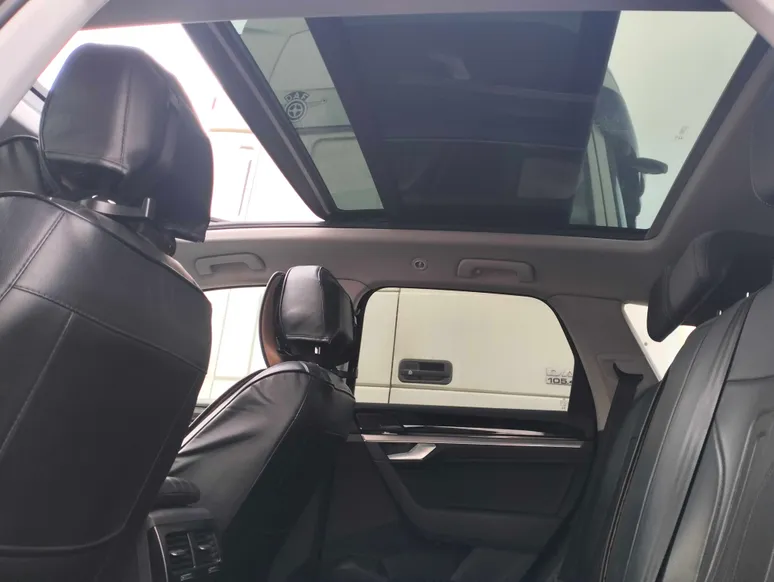 Image Vehicule