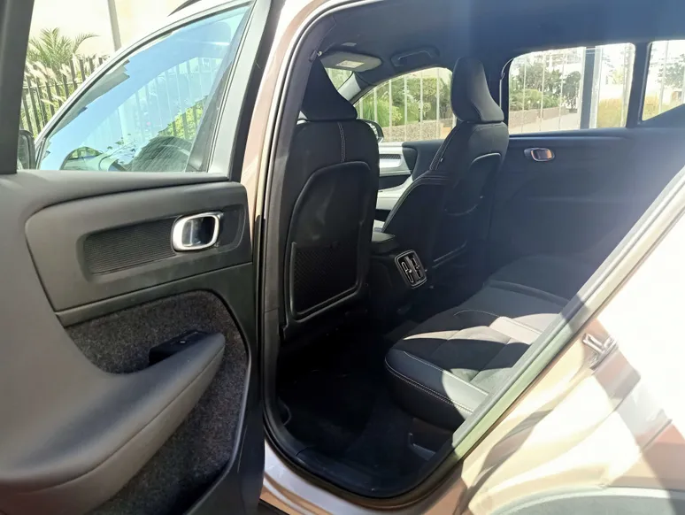 Image Vehicule
