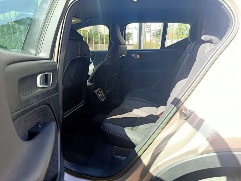 Image Vehicule