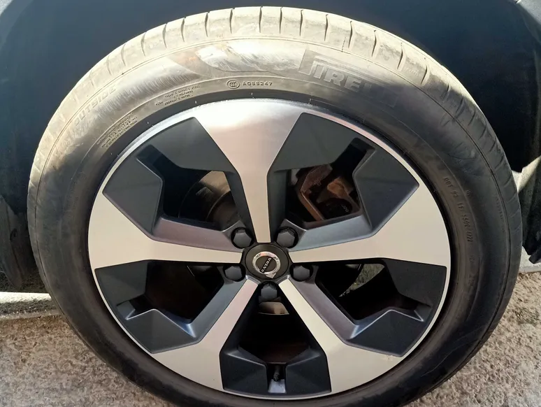 Image Vehicule
