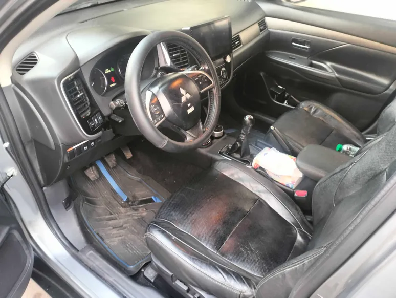Image Vehicule