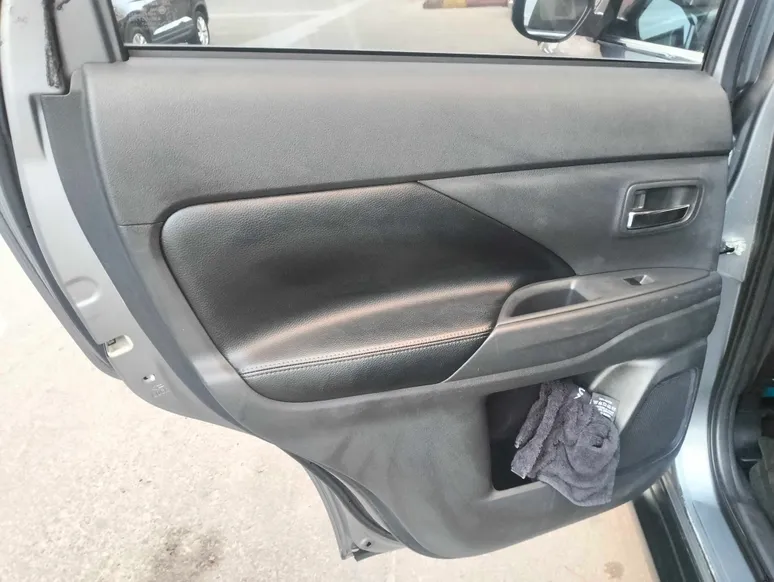 Image Vehicule