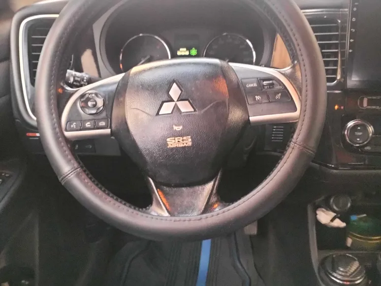 Image Vehicule
