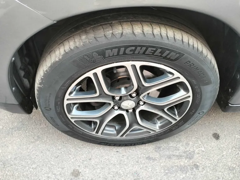 Image Vehicule
