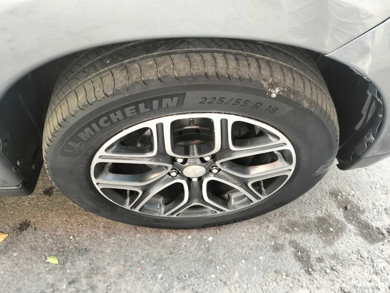 Image Vehicule