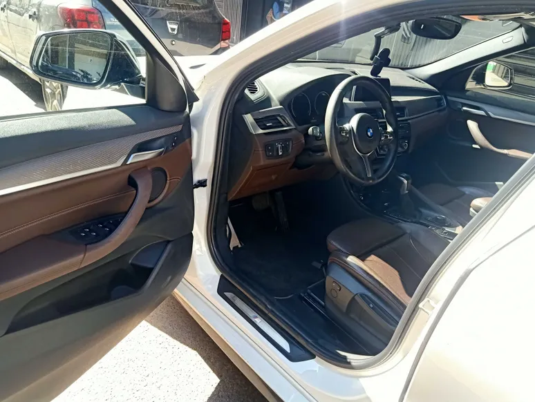 Image Vehicule