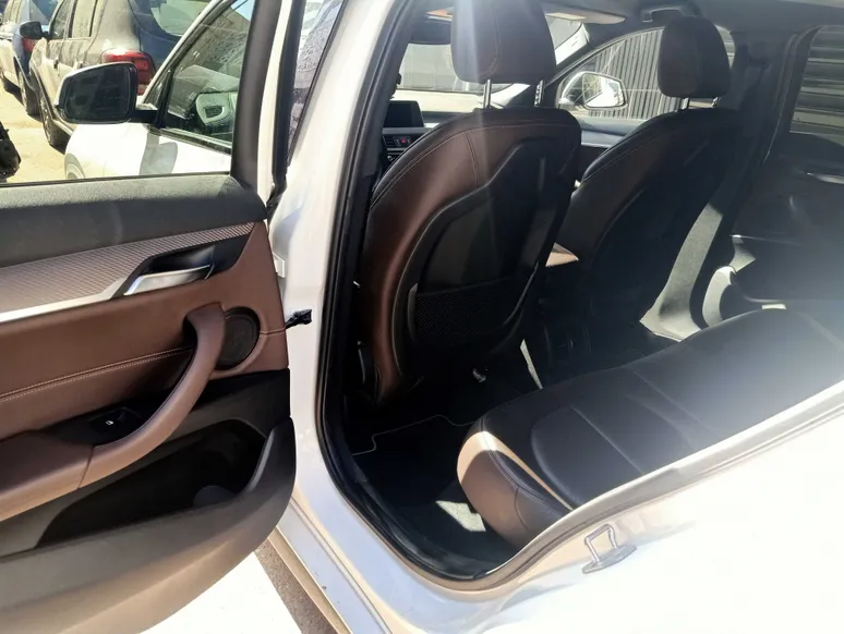 Image Vehicule