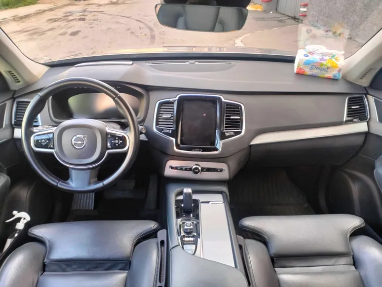 Image Vehicule