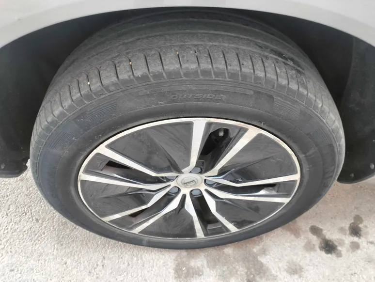 Image Vehicule