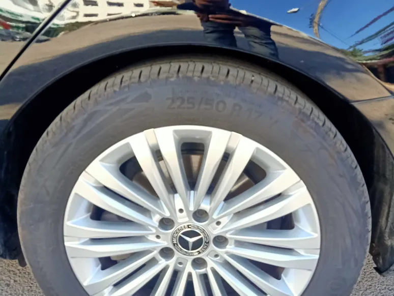Image Vehicule