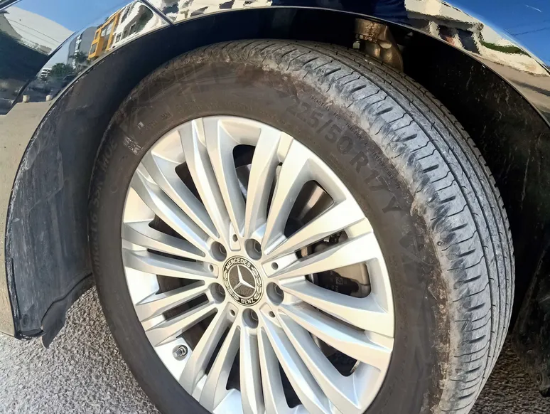 Image Vehicule