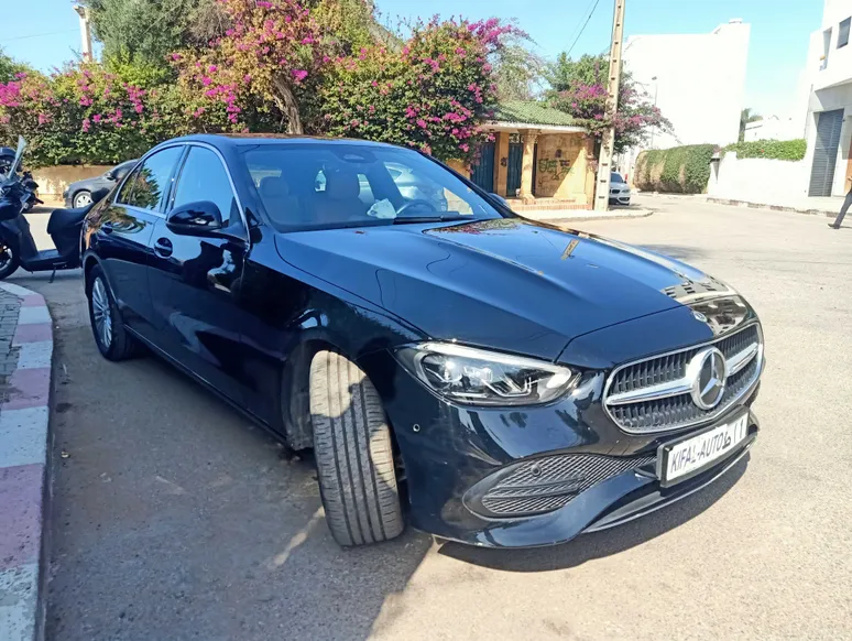 Image Vehicule