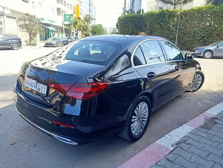 Image Vehicule