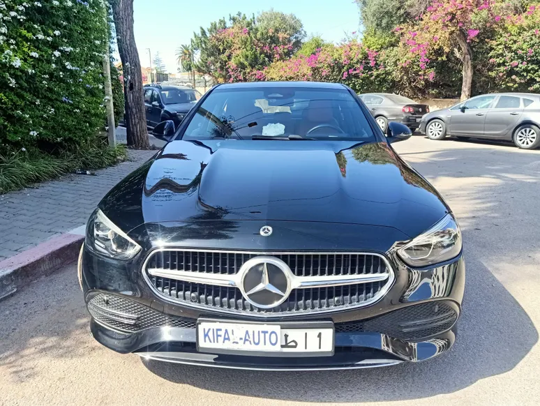 Image Vehicule