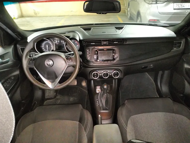 Image Vehicule